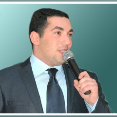 Mishka Zonenashvili, 04.11