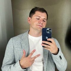 Артем Дагиров, 16.11.1997, Москва