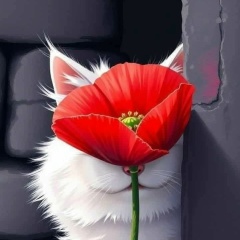 Ирина Холодилова, 20.12, Санкт-Петербург