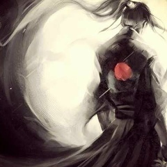 Станислав Цуриков, 06.04, Тверь