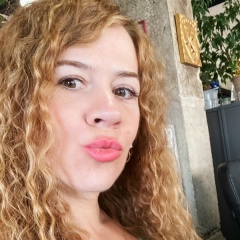 Анастасия Волкова, 02.10, Москва