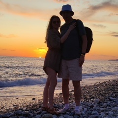 Денис Трифанов, 21.11.1977, Выборг