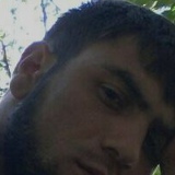 Ваха Магомедов