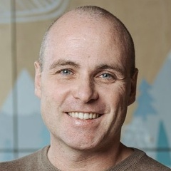 Руслан Хитров, Смоленск