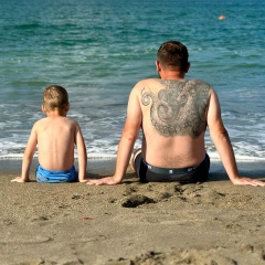 Иван Хаданов, 05.12, Южно-Сахалинск