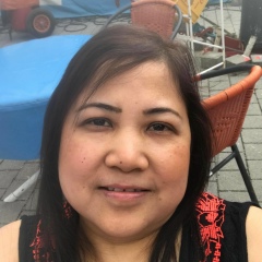 Sa-Pel Tun, 02.08.1973, Evje