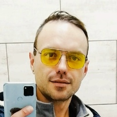 Михаил Северный, 18.12, Северодвинск