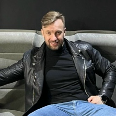 Дмитрий Маслов, Орёл