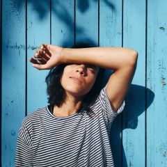 Tania Bogomazova, 12.11, Санкт-Петербург