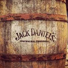 Георгий Никифоров, 22.09.1991, Павлодар