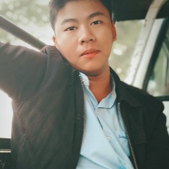 Naymin Paing, 28.07.1992