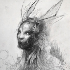 Константин Строкин, 09.03, Москва