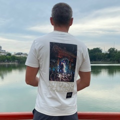 Станислав Косынцев, 19.02.1991, Санкт-Петербург