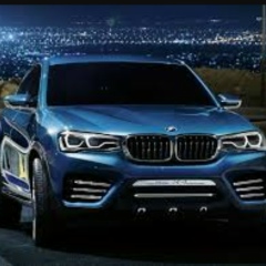 Кука Кука, 27.09.1990