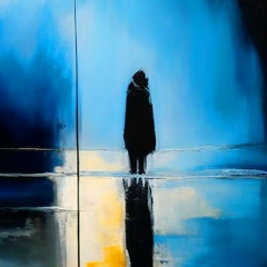 Владислав Шестаков, Санкт-Петербург