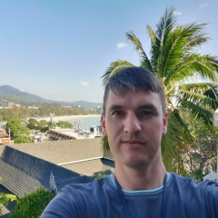 Николай Шелехов, 26.08, Тюмень