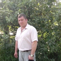 Геворг Микаелян, 13.05, Москва