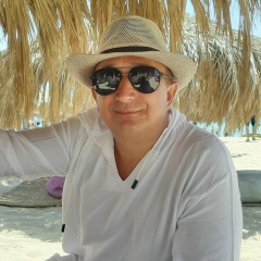 Вася Кудряшов, 01.05.1975