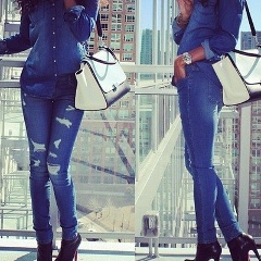 Маша Иванова, Алматы