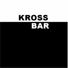 Сергей Часов, 14.05, Днепр (Днепропетровск)