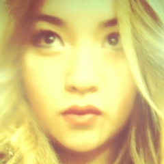 Амина Баканова, 18.03, Балхаш