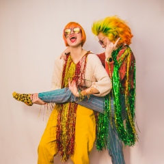 Елена , 04.02, Екатеринбург