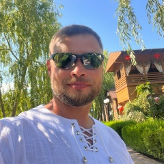 Александр Андреевич, Киров