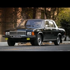 Тимур Латыпов, 11.08.1982, Челябинск