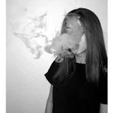 Tatiane Nert, 15.06.2000