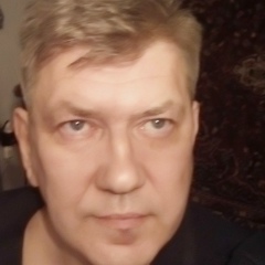 Александр Барышев, 07.05.1966, Винница