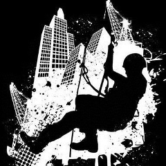 Денис Колбасов, 07.02.1988, Астрахань