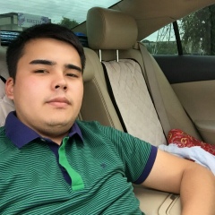 Виктор , 27.12