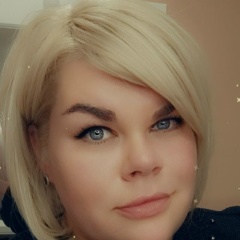 Helen Parker, 09.06.1986, Магнитогорск