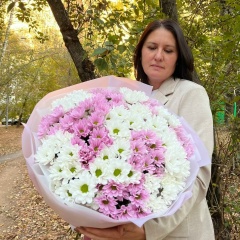 Юлия Зотова, 03.03.1983, Москва