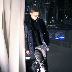 Ivan Pan, 16.05.1989, Уфа