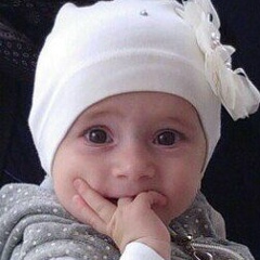 Шамиль Расулов, 23.04.1986, Махачкала