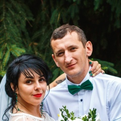 Илья Адамцевич, 09.05.1986, Волковыск