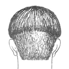 Сергей Лавров, 25.01, Ростов-на-Дону