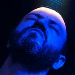 Павел Тарасенко, 27.12.1986, Междуреченск