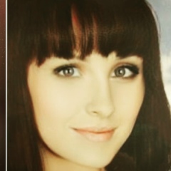 Любовь Олешкевич, 04.04, Брест