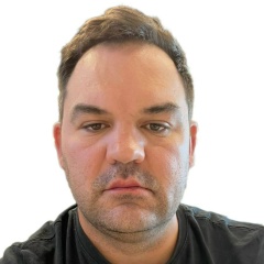 Александр Слеповичев, Щелково