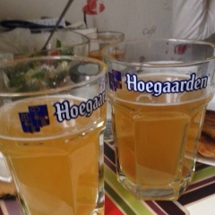 Иван Дурдин, 18.08.1988