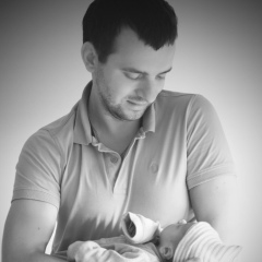 Андрей Беляев, 03.12, Санкт-Петербург