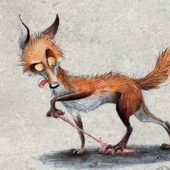 Тема Забелин, 20.11.1942, Москва