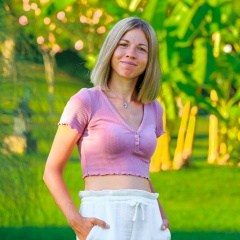 Света Сергейчик, 25.12, Минск