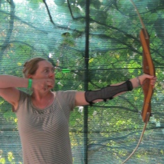 Anna Bulankina, 06.08.1975, Heidelberg