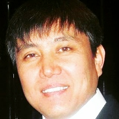 Nurlan Zhusupaliev, 03.11.1974, Бишкек