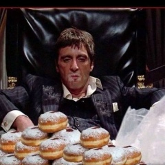 Олег Федоров, 30.07, Днепр (Днепропетровск)