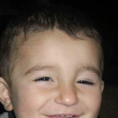 Artur Egiazaryan, 26.09.1989, Ереван