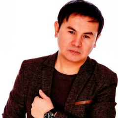 Нуржан Тенизбаев, 09.04.1983, Астана